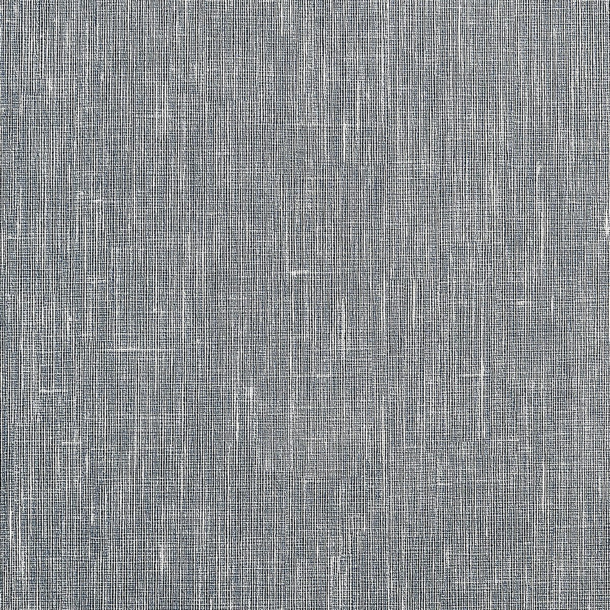 PERFORMANCE VINYL VINYL LAKESIDE LINEN