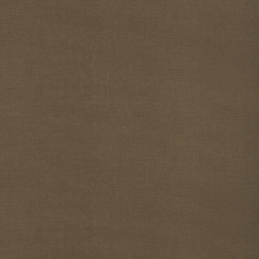 PERFORMANCE VINYL VINYL ABSTRACT