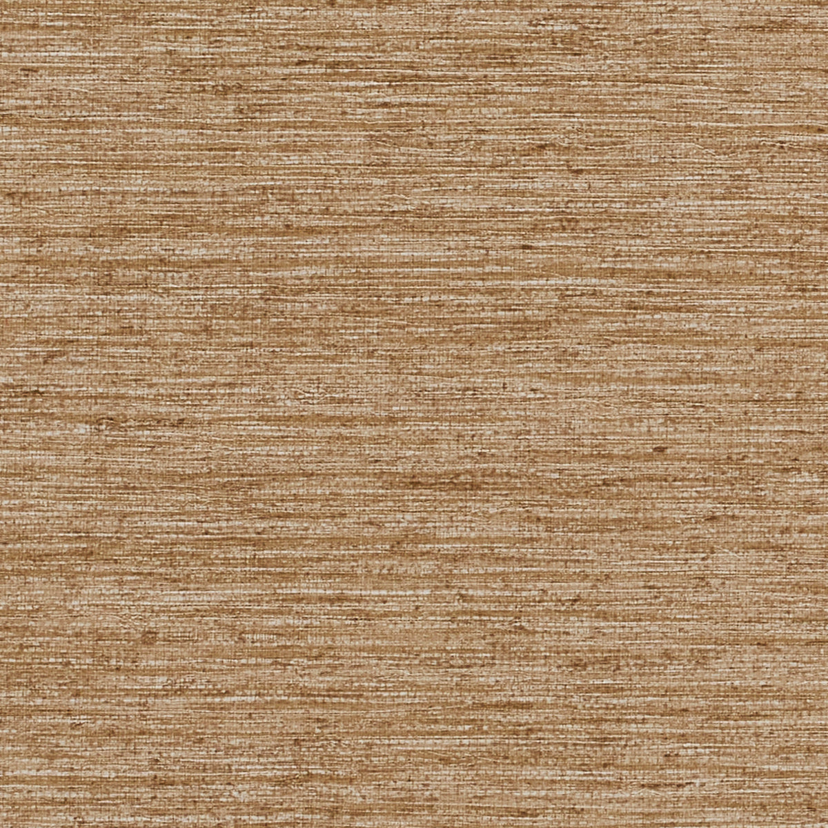 PERFORMANCE VINYL VINYL EXTRA FINE ARROWROOT