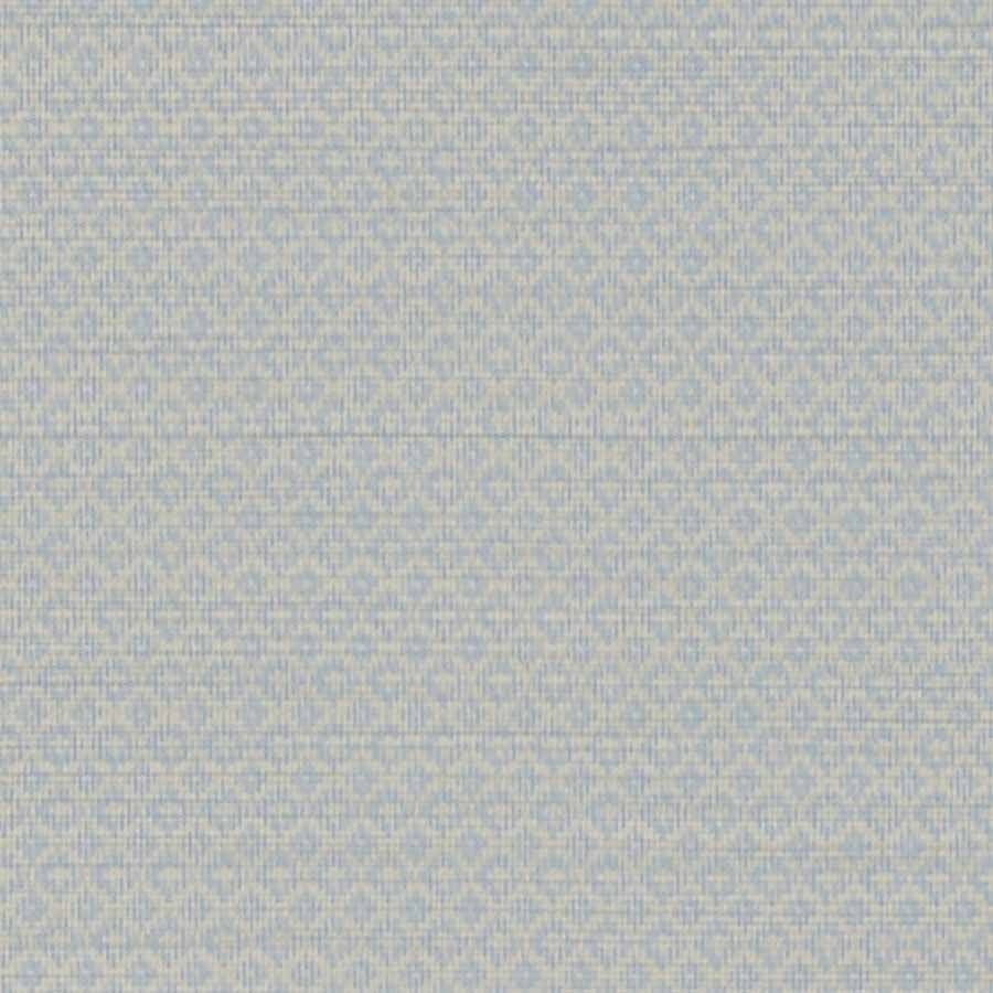 PERFORMANCE VINYL VINYL BUNGALOW WEAVE