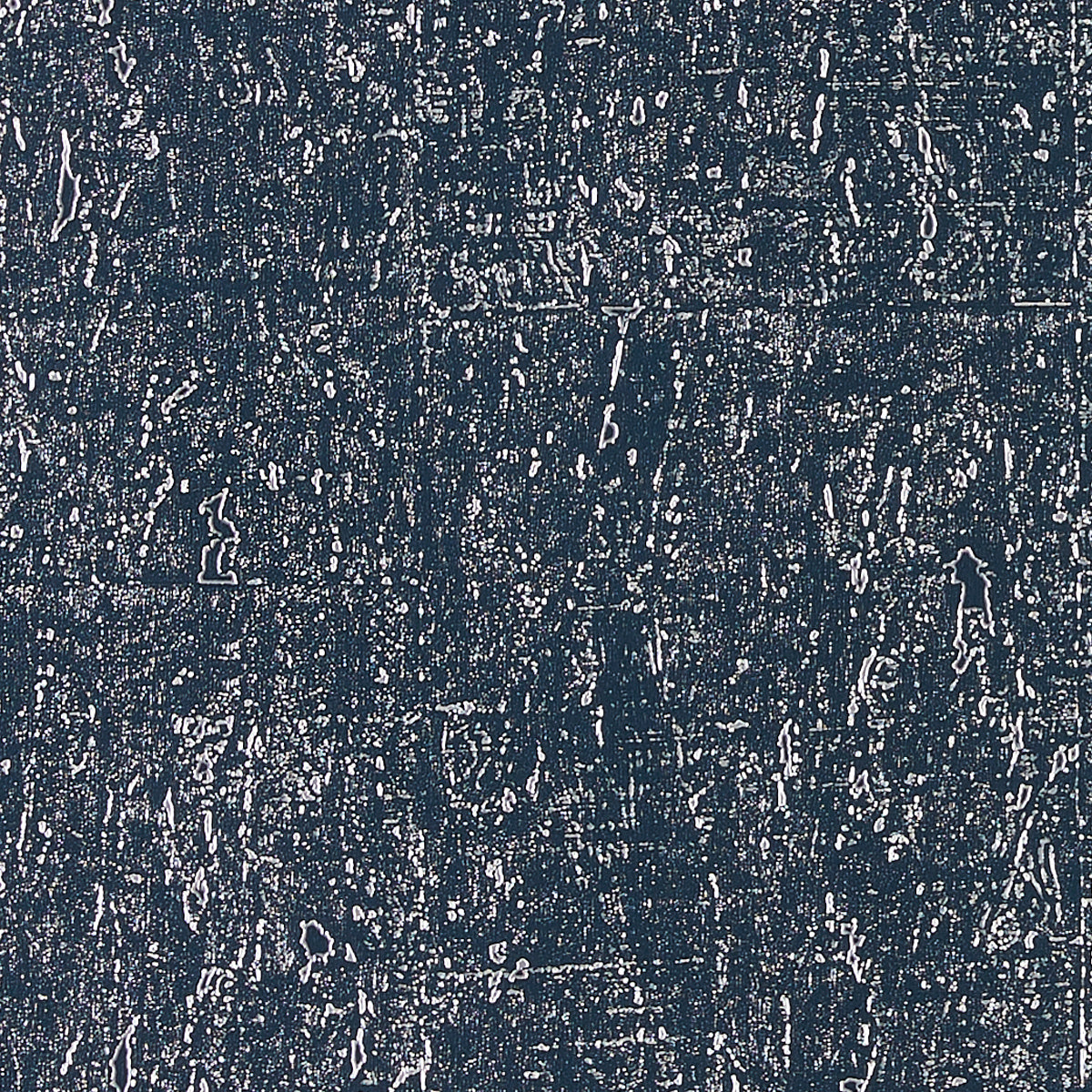 PERFORMANCE VINYL VINYL LUXE CORK