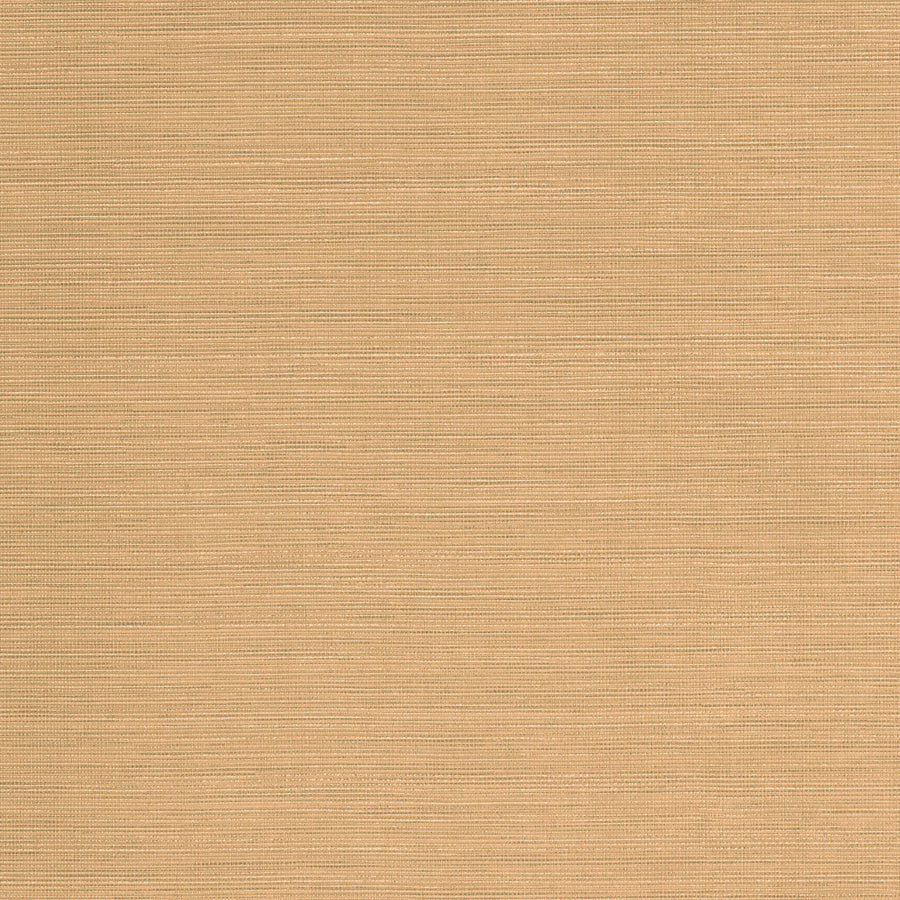 PERFORMANCE VINYL VINYL MANILA HEMP