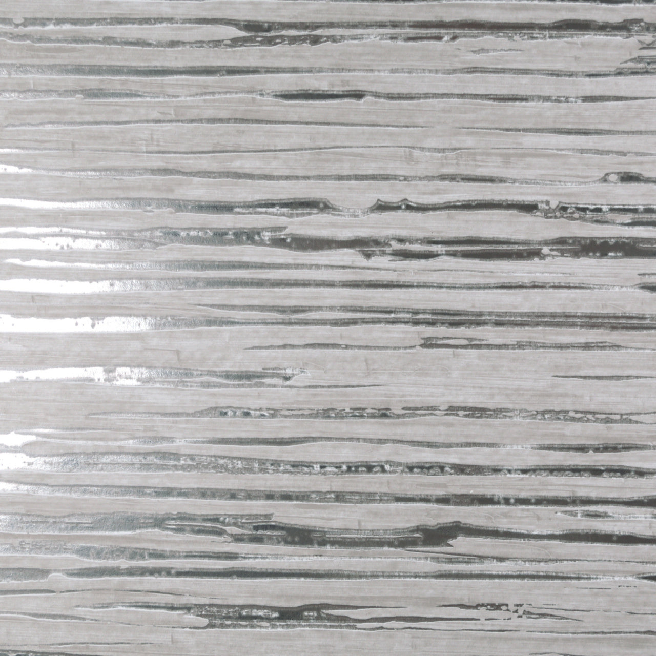 PERFORMANCE VINYL VINYL GILDED AGE