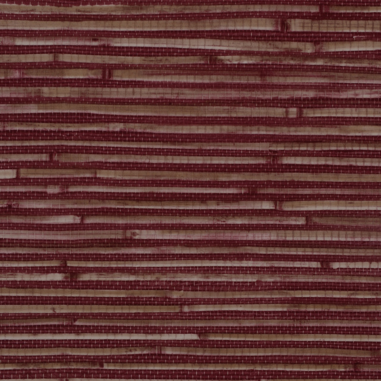 PERFORMANCE VINYL VINYL REEDS