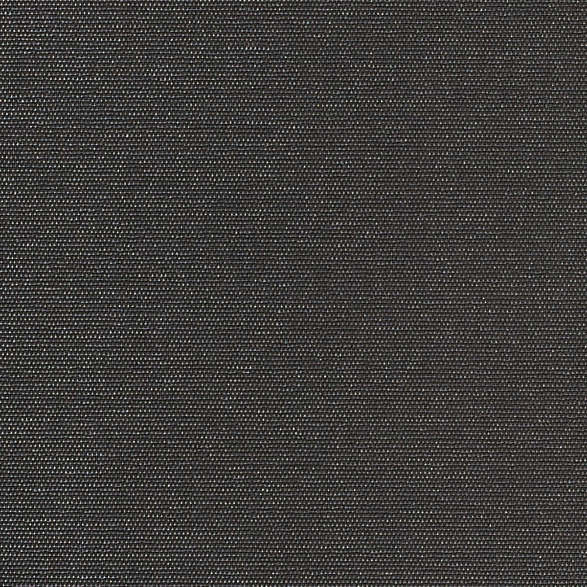 PERFORMANCE VINYL VINYL GLAZED GRASS