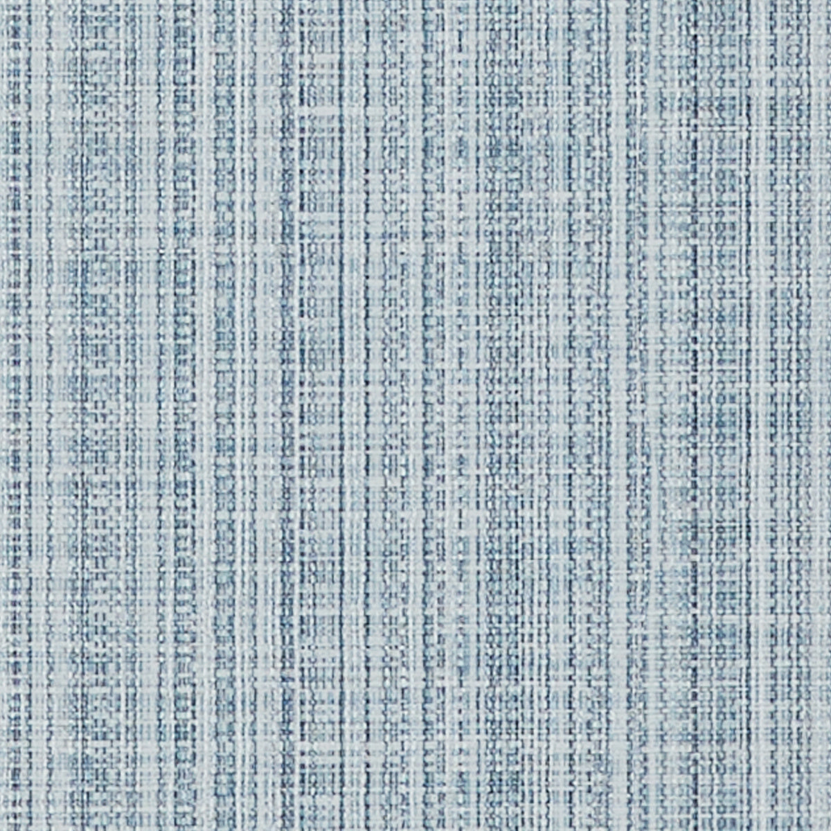 PERFORMANCE VINYL VINYL NEWPORT THREADS