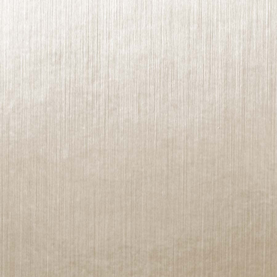 PERFORMANCE VINYL VINYL METALWORKS