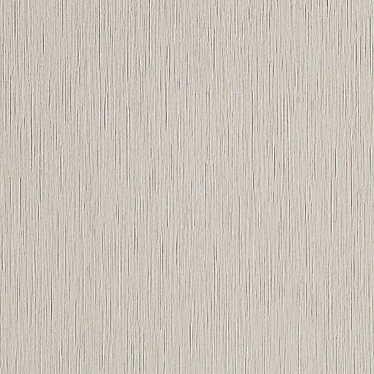 PERFORMANCE VINYL VINYL SATEEN CLUB