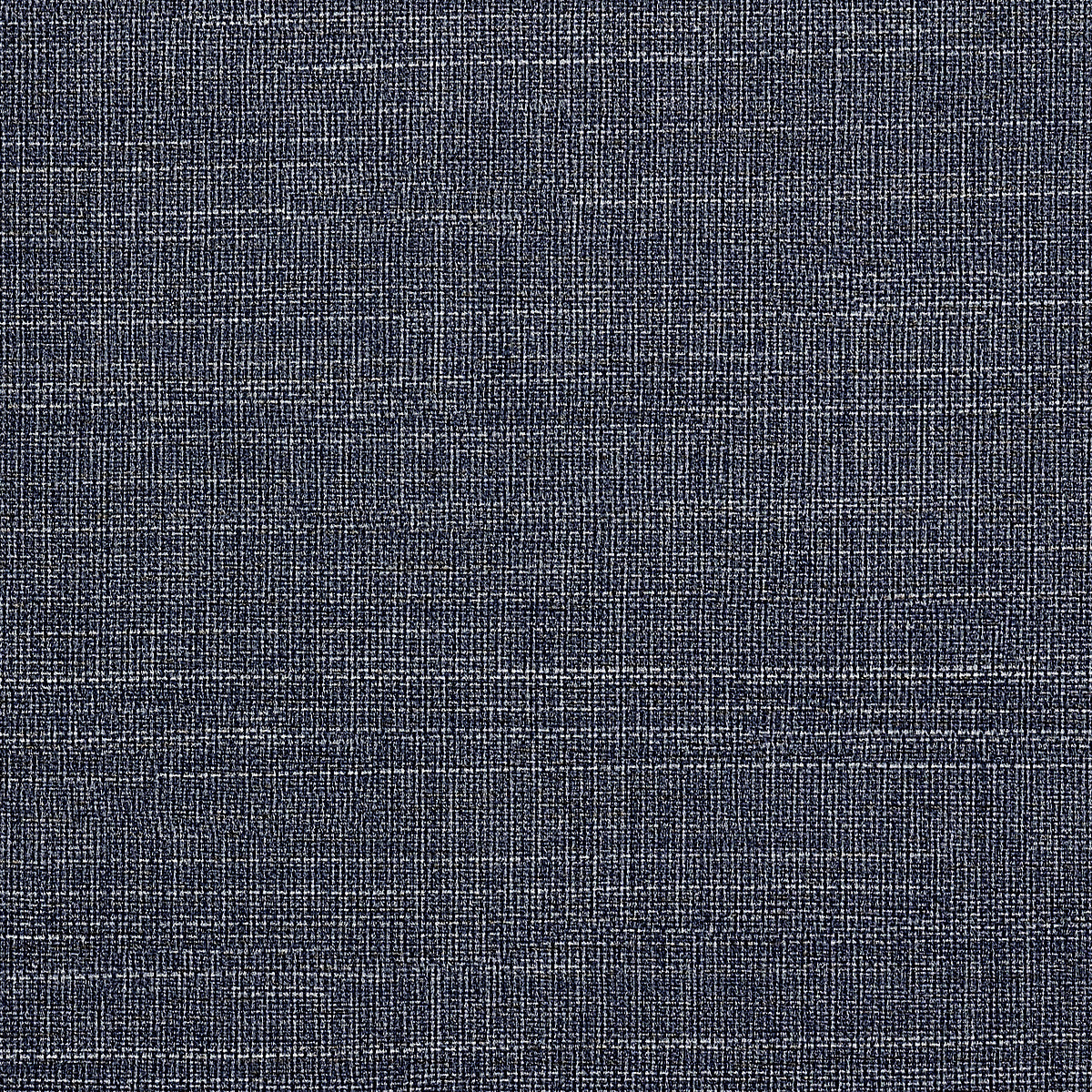 PERFORMANCE VINYL VINYL ABACA