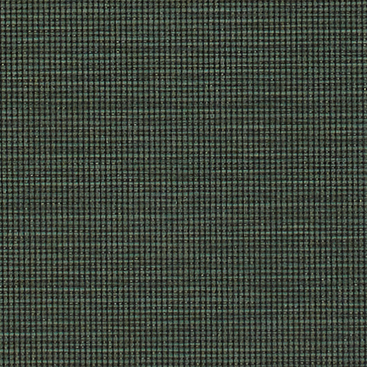 PERFORMANCE VINYL VINYL SHIMMER WEAVE