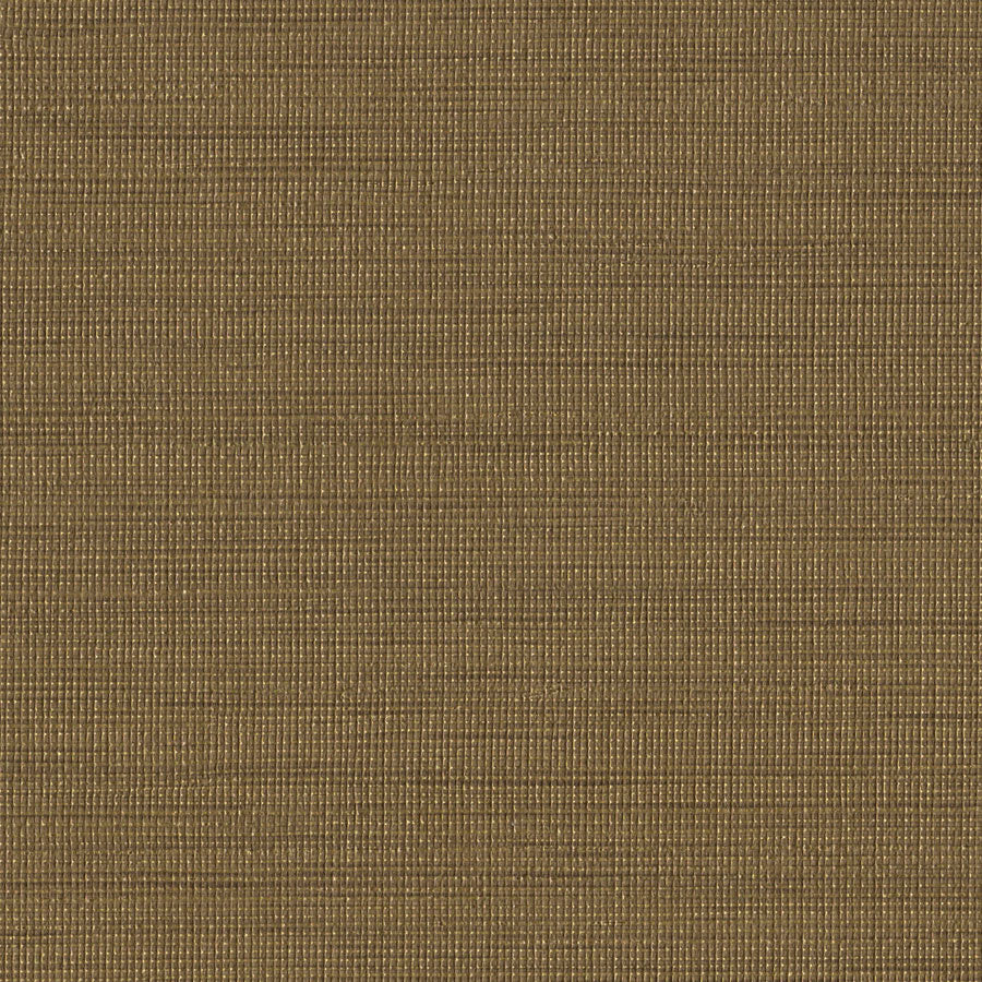 PERFORMANCE VINYL VINYL GLAM GRASS