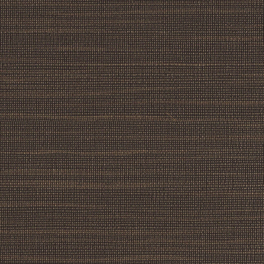 PERFORMANCE VINYL VINYL GLAM GRASS