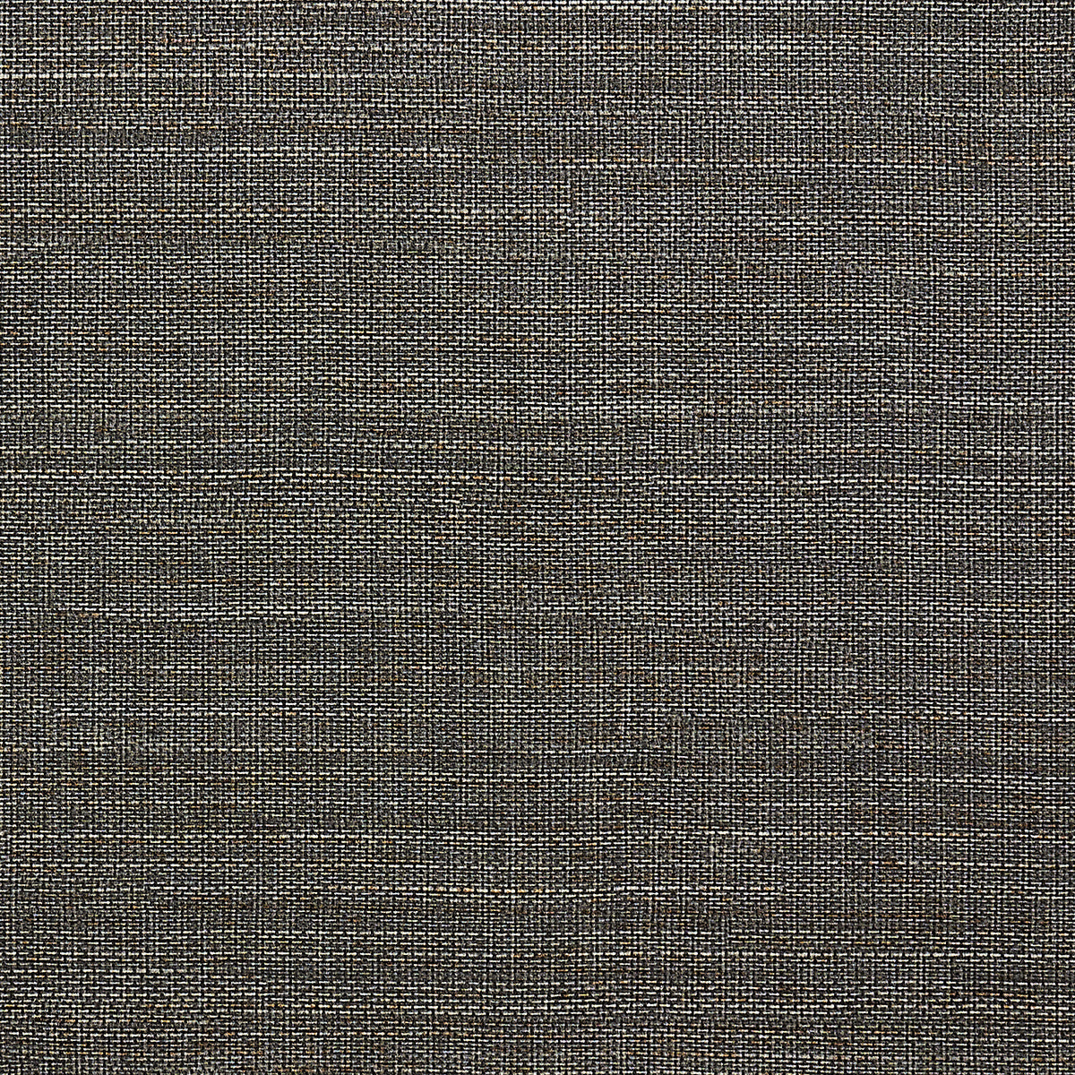 PERFORMANCE VINYL VINYL ABACA
