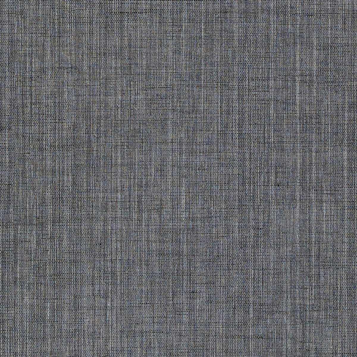 PERFORMANCE VINYL VINYL CHATEAU LINEN