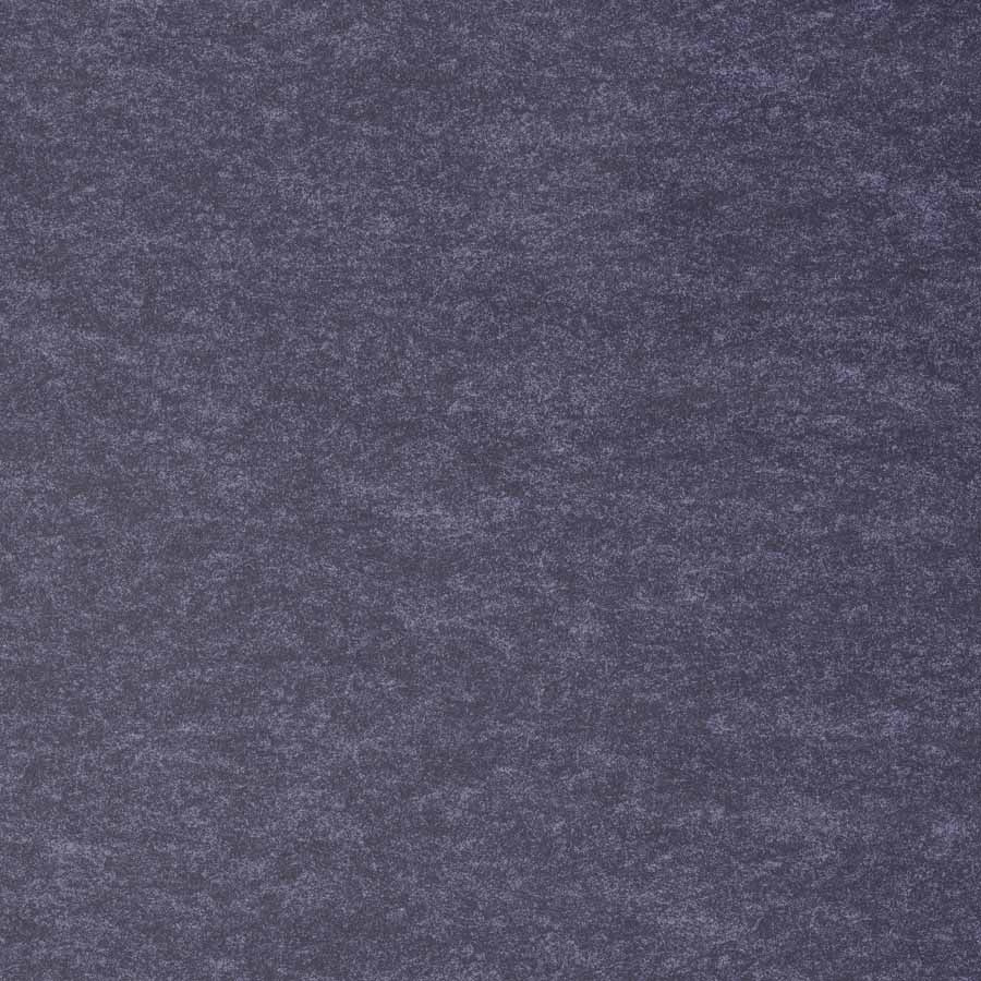 PERFORMANCE VINYL VINYL SAVILE SUITING