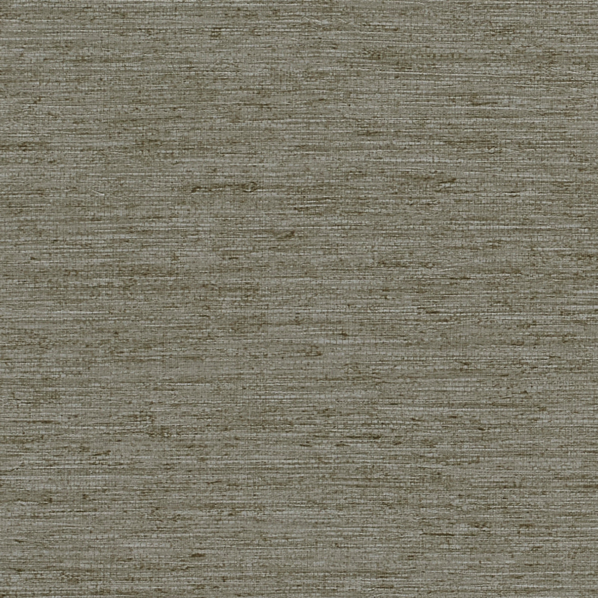 PERFORMANCE VINYL VINYL EXTRA FINE ARROWROOT