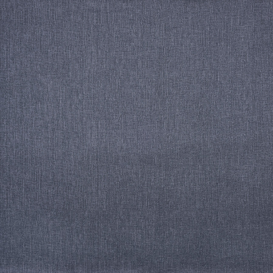 PERFORMANCE VINYL VINYL LEO'S LUXE LINENS