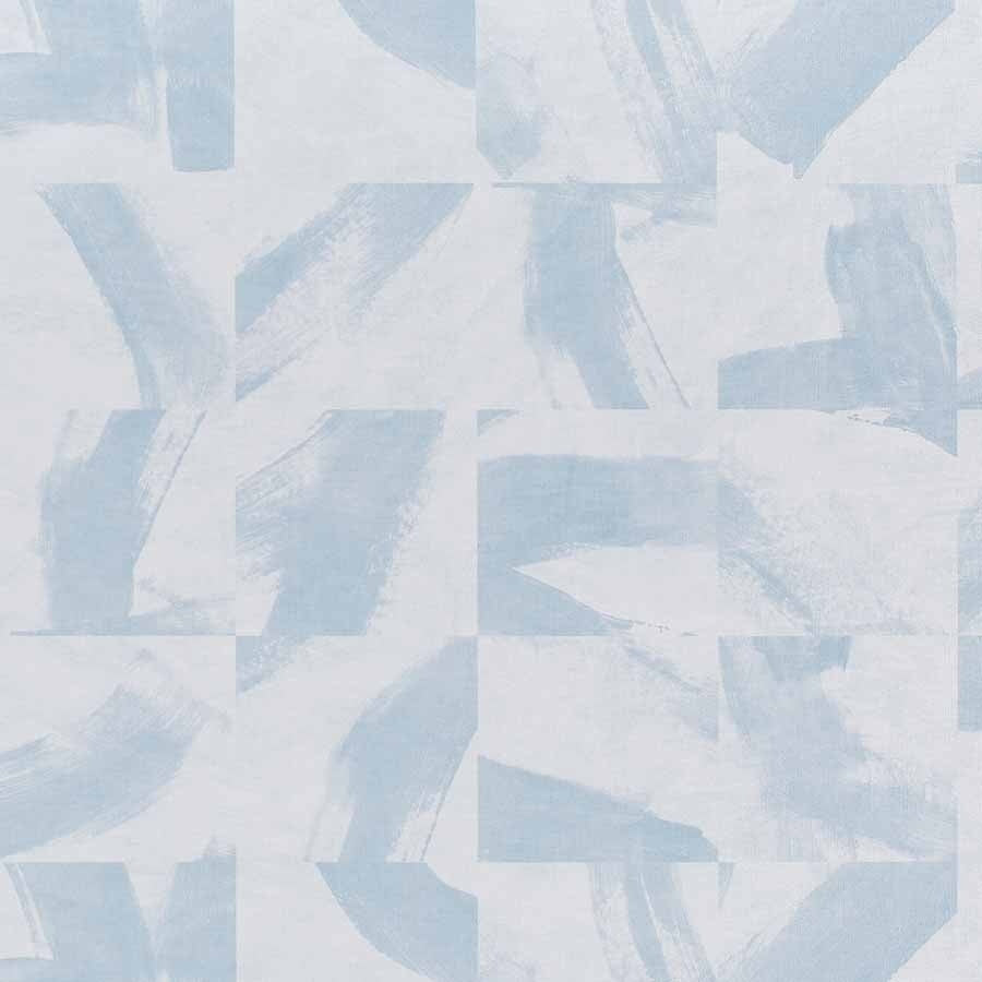 PERFORMANCE VINYL VINYL RECONSTRUCTED