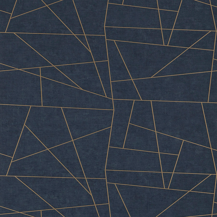 PERFORMANCE VINYL VINYL ABSTRACT - GEO