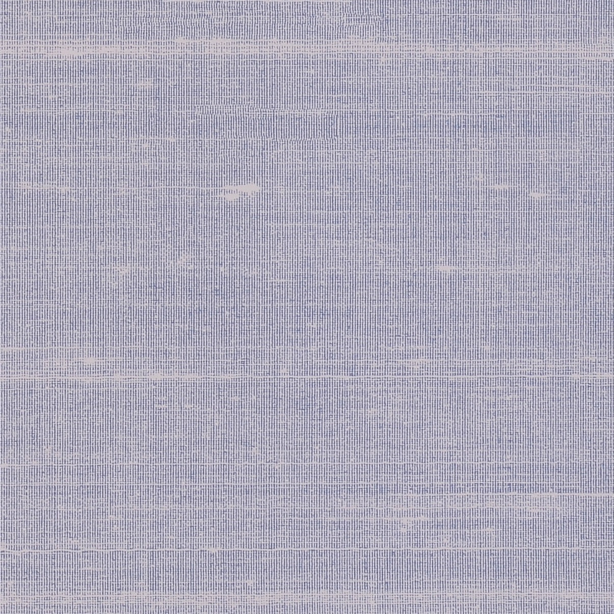 PERFORMANCE VINYL VINYL SOLSTICE SILK