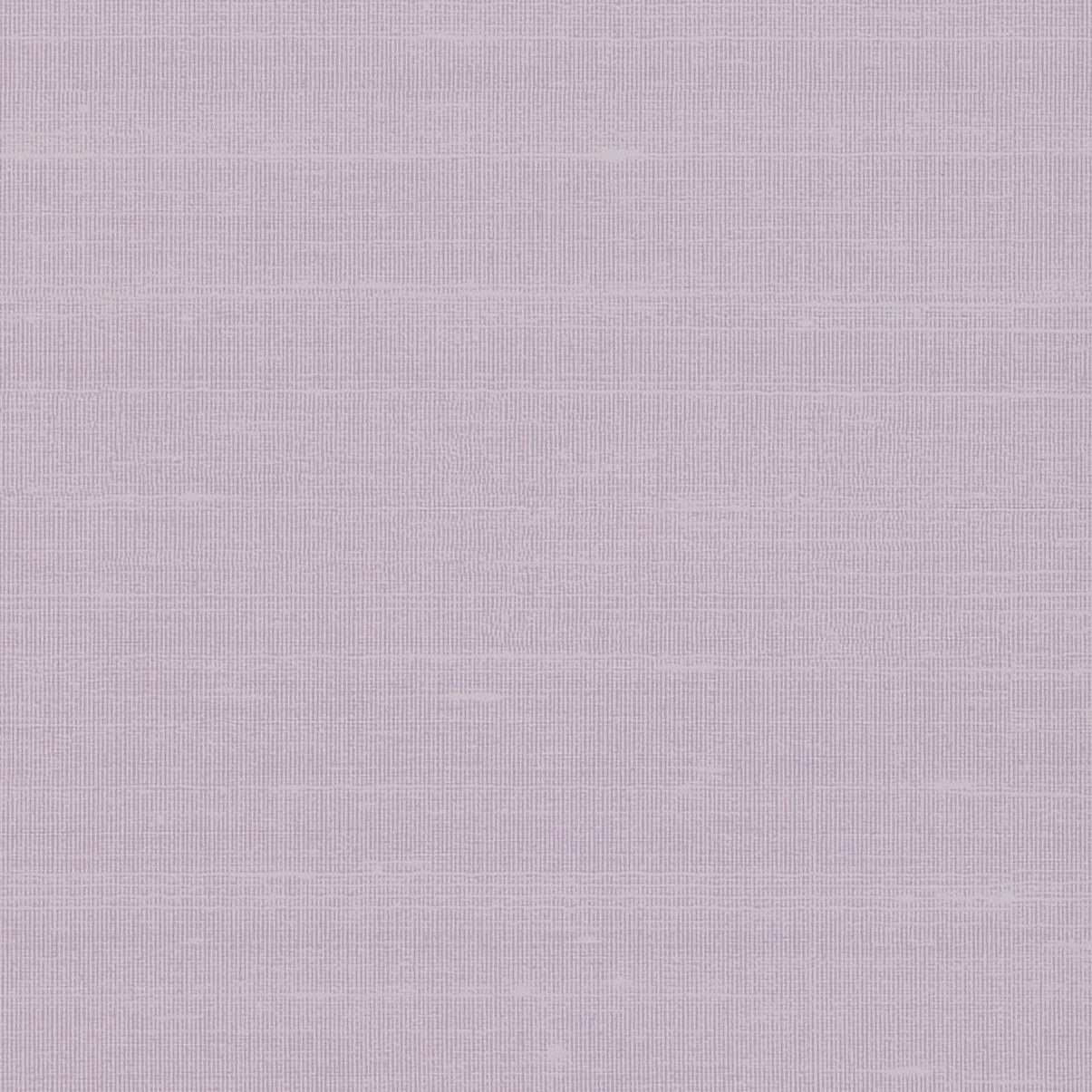PERFORMANCE VINYL VINYL SOLSTICE SILK