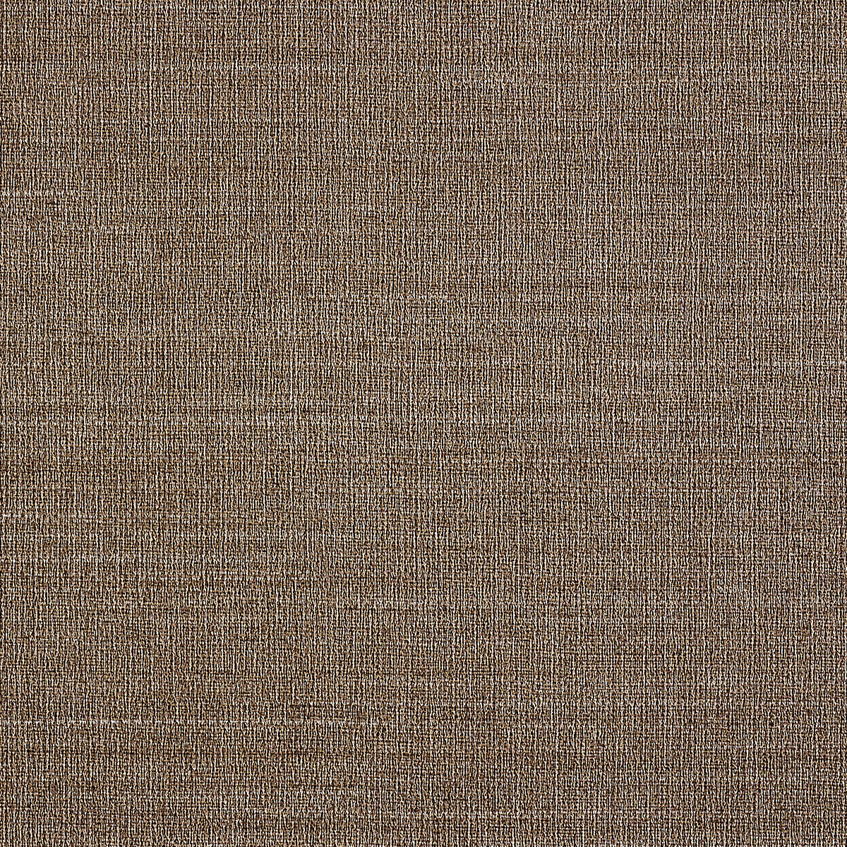 PERFORMANCE VINYL VINYL ABACA