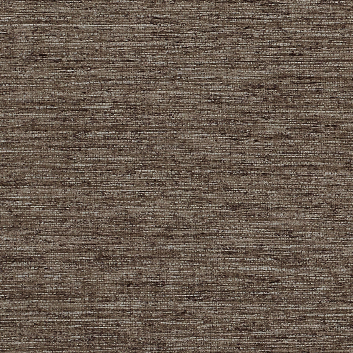 PERFORMANCE VINYL VINYL EXTRA FINE ARROWROOT