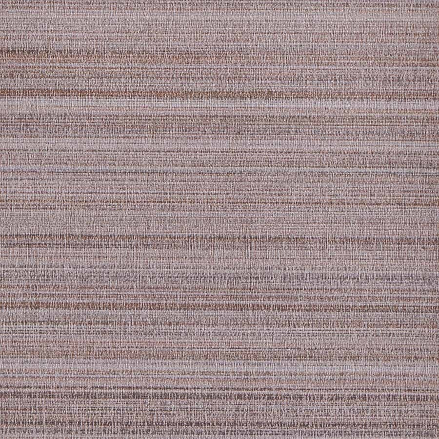 PERFORMANCE VINYL VINYL KIMONO SILK