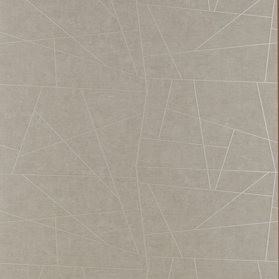 PERFORMANCE VINYL VINYL ABSTRACT - GEO