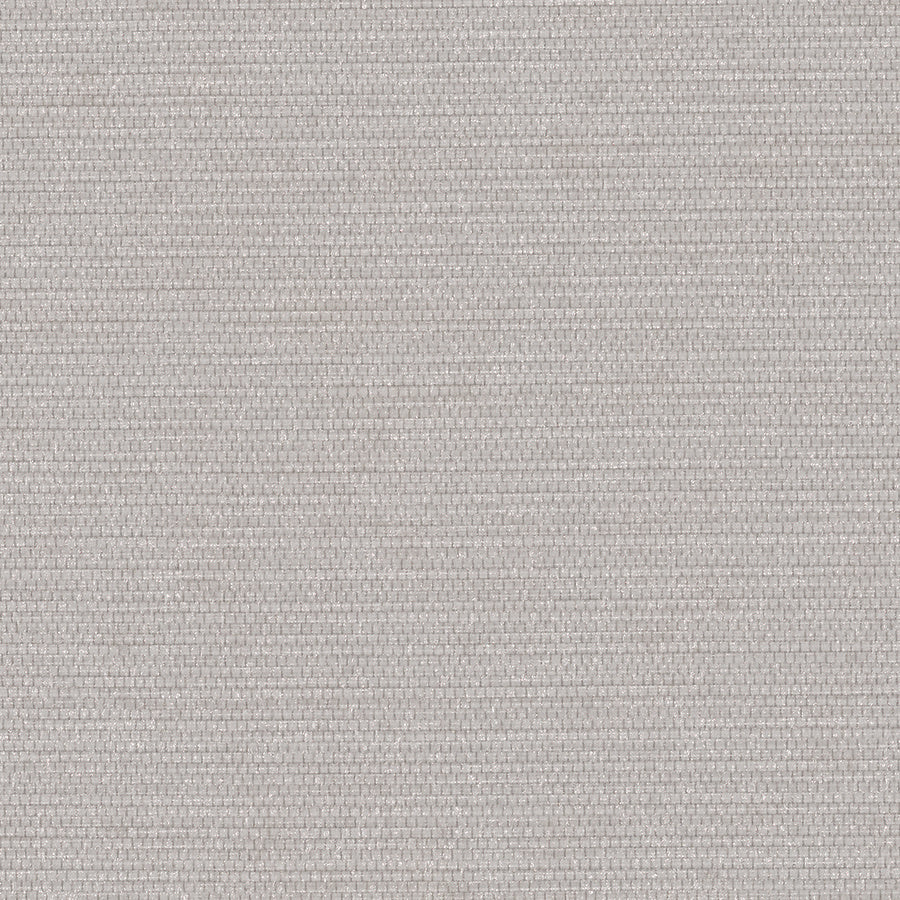 PERFORMANCE VINYL VINYL TAILORED LINENS