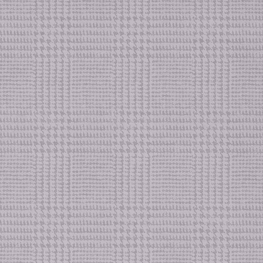 PERFORMANCE VINYL VINYL HOUNDSTOOTH