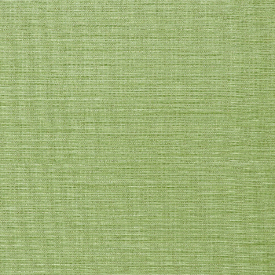 PERFORMANCE VINYL VINYL MANILA HEMP
