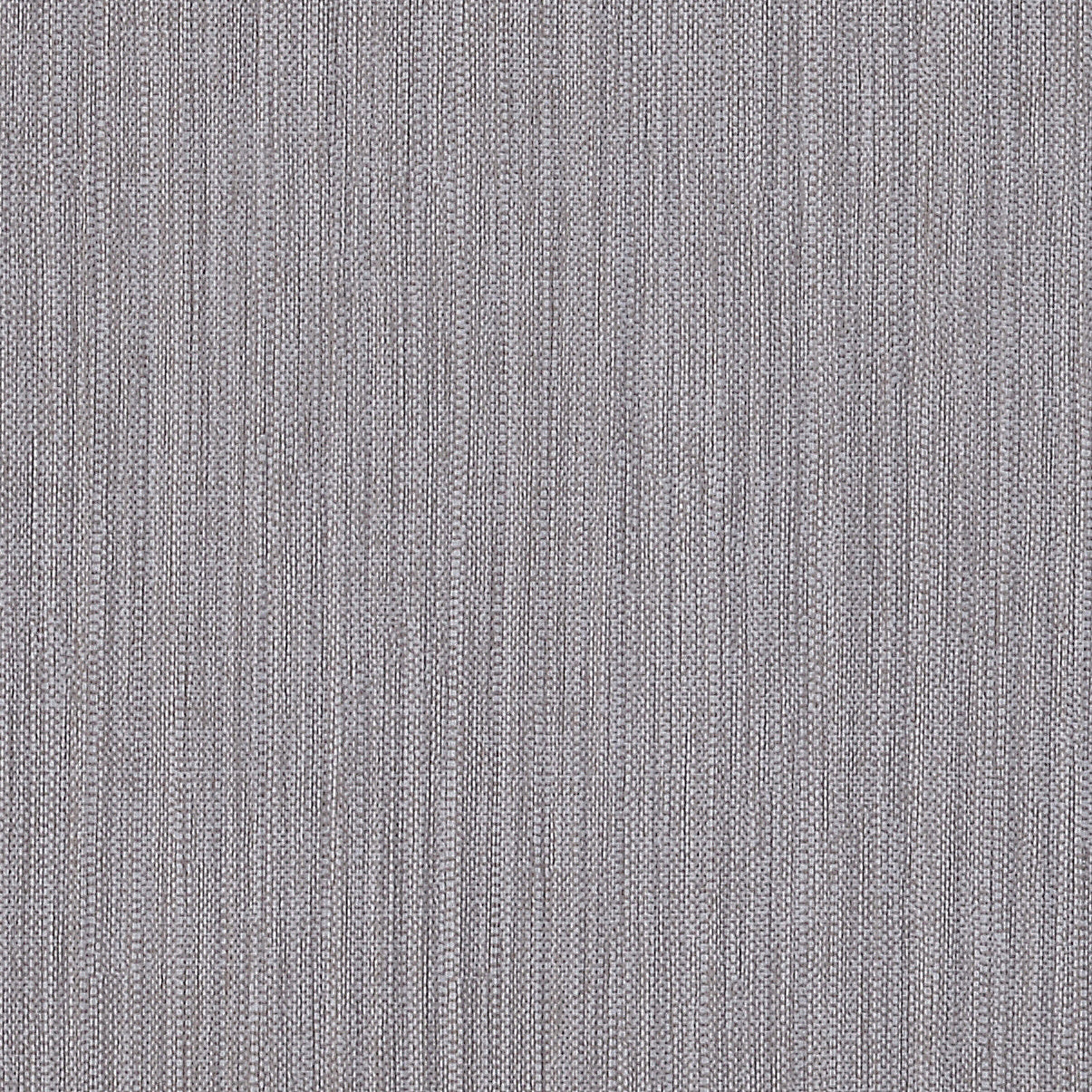 PERFORMANCE VINYL VINYL IBERIAN LINEN
