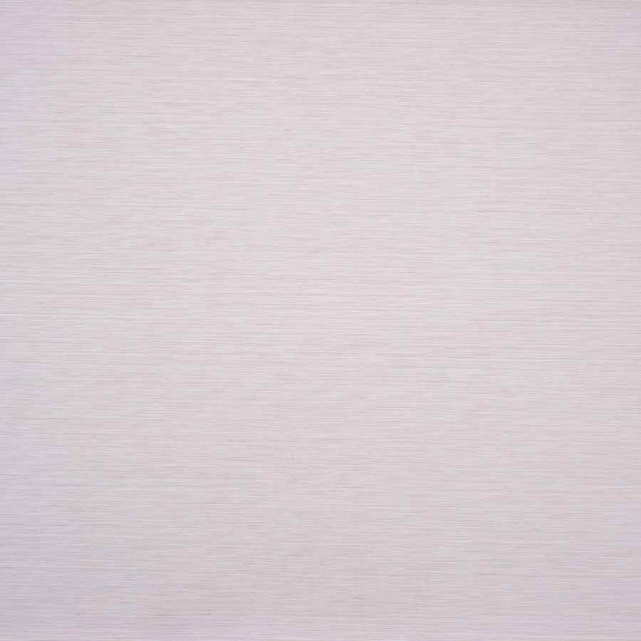 PERFORMANCE VINYL VINYL MARQUEE SILK SOLID