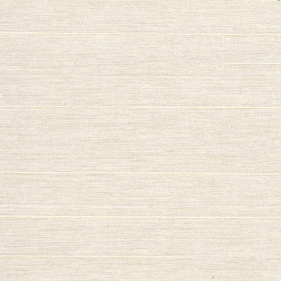PERFORMANCE VINYL VINYL THAI SILK
