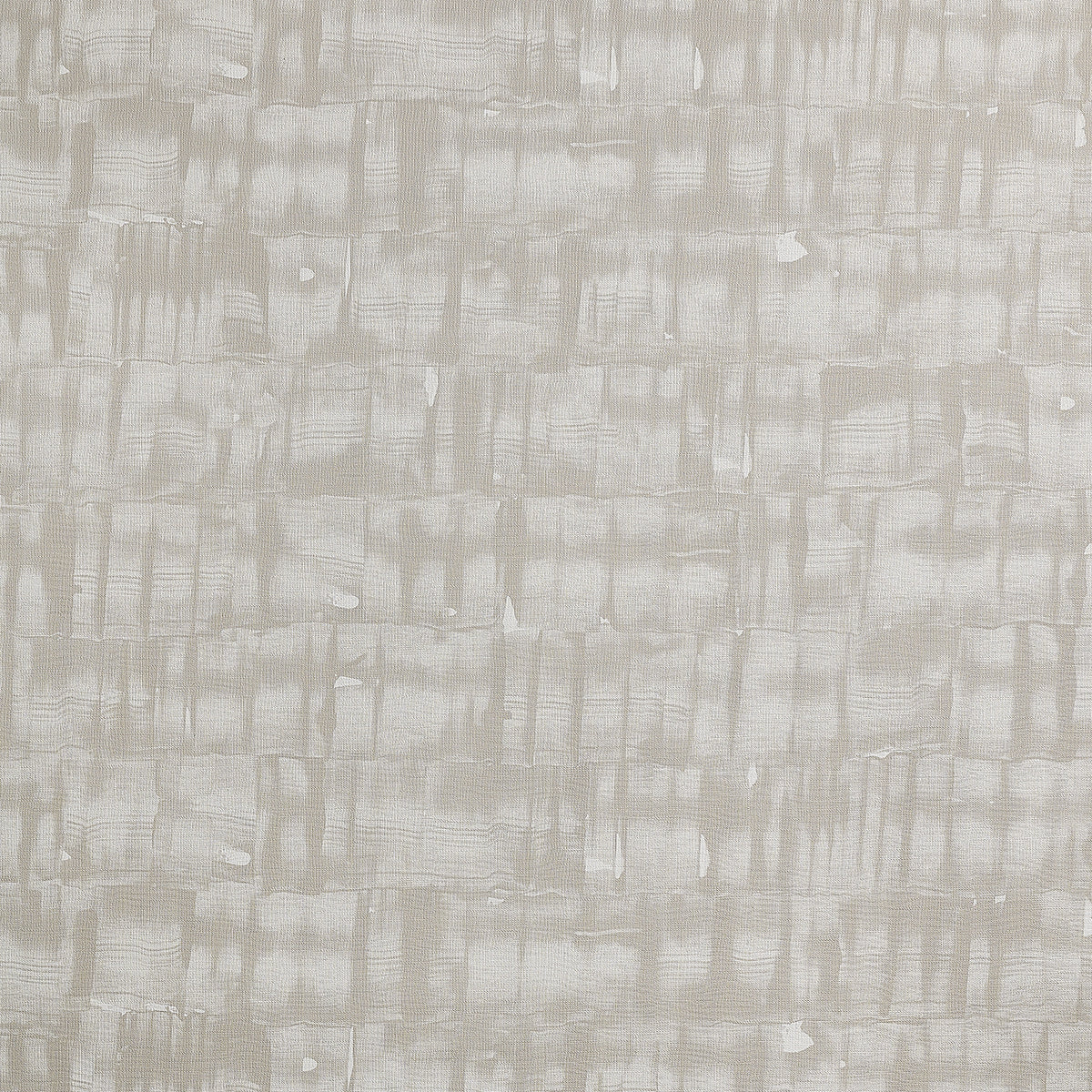 PERFORMANCE VINYL VINYL ECO