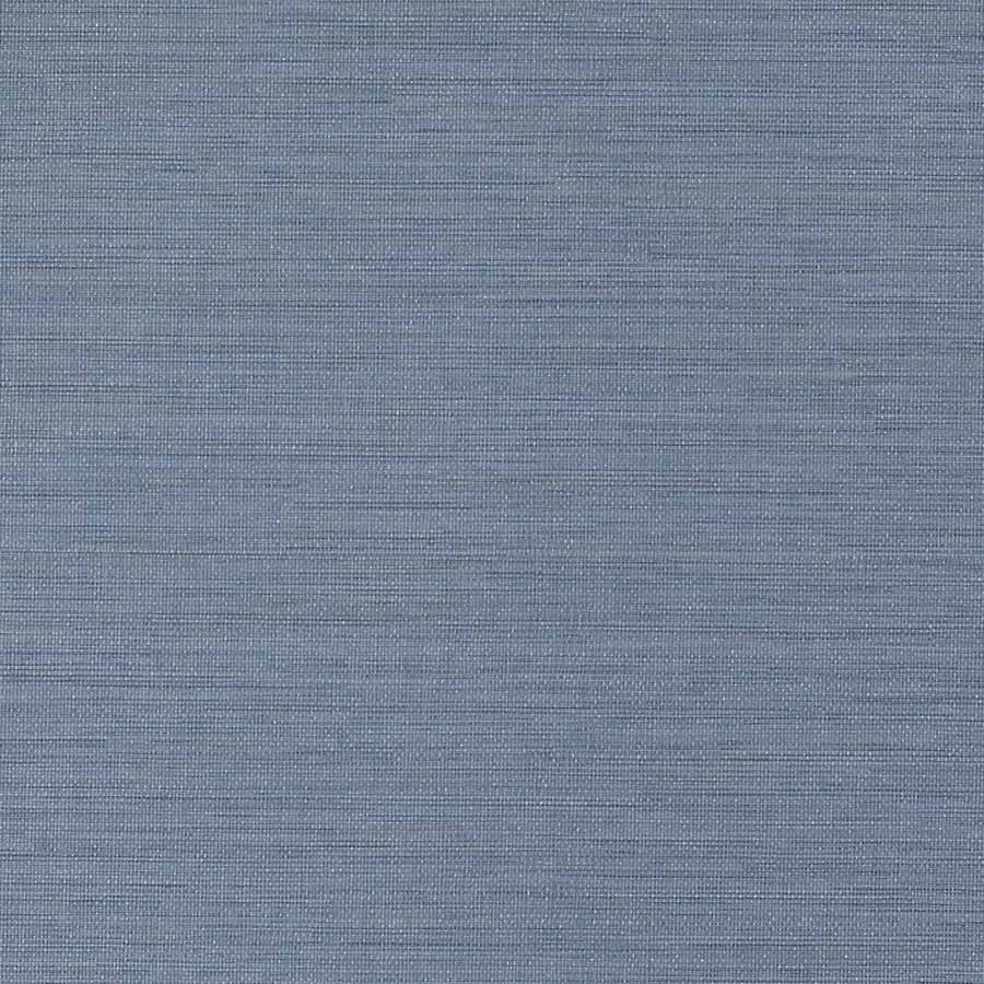 PERFORMANCE VINYL VINYL MANILA HEMP