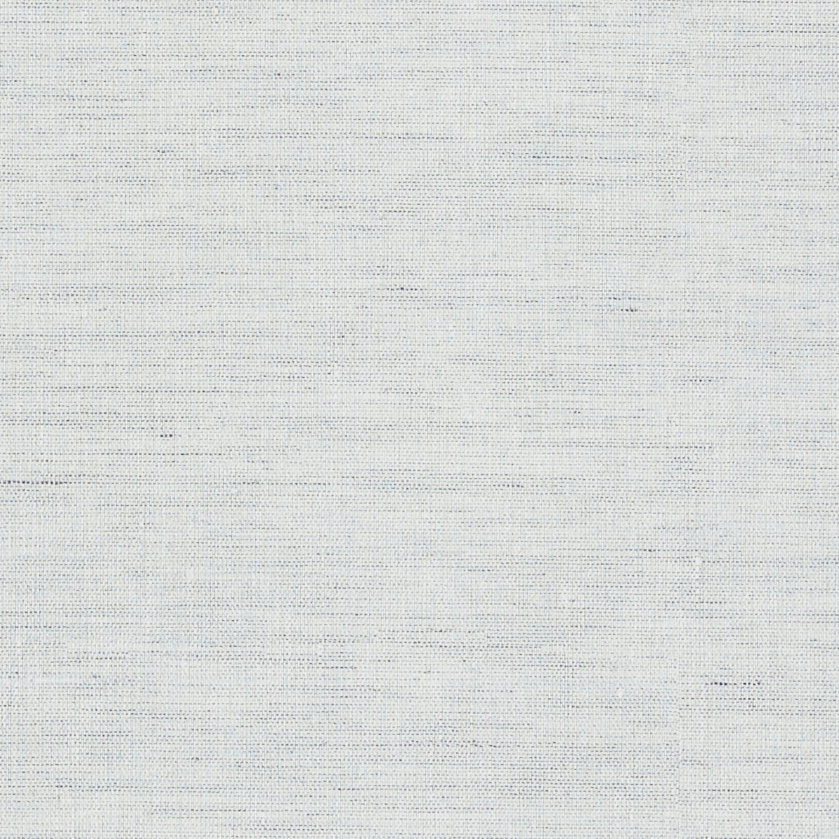 PERFORMANCE VINYL VINYL CHATEAU LINEN