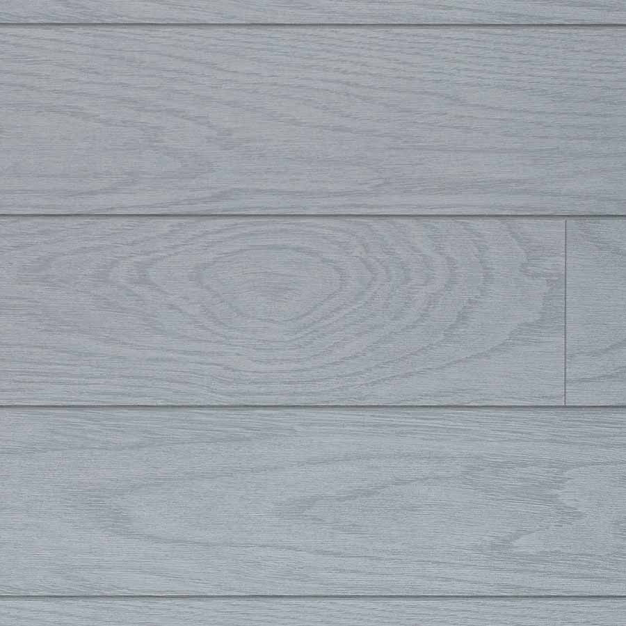 PERFORMANCE VINYL VINYL SHIPLAP