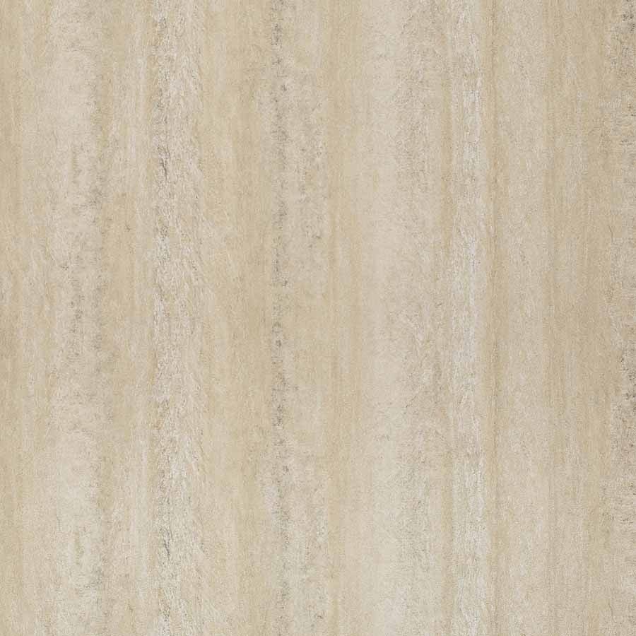 PERFORMANCE VINYL VINYL TRAVERTINE