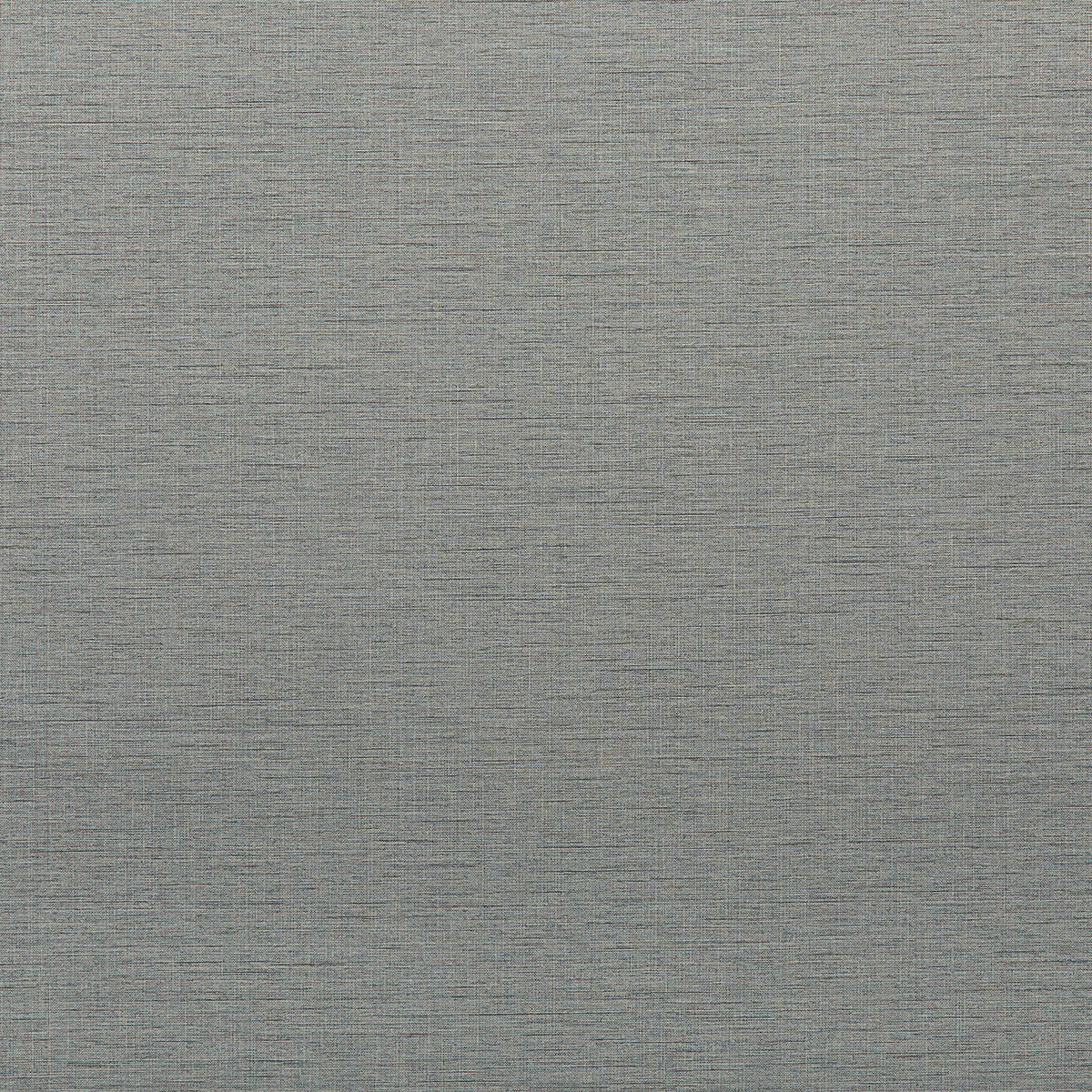 PERFORMANCE VINYL VINYL CANVAS LINEN