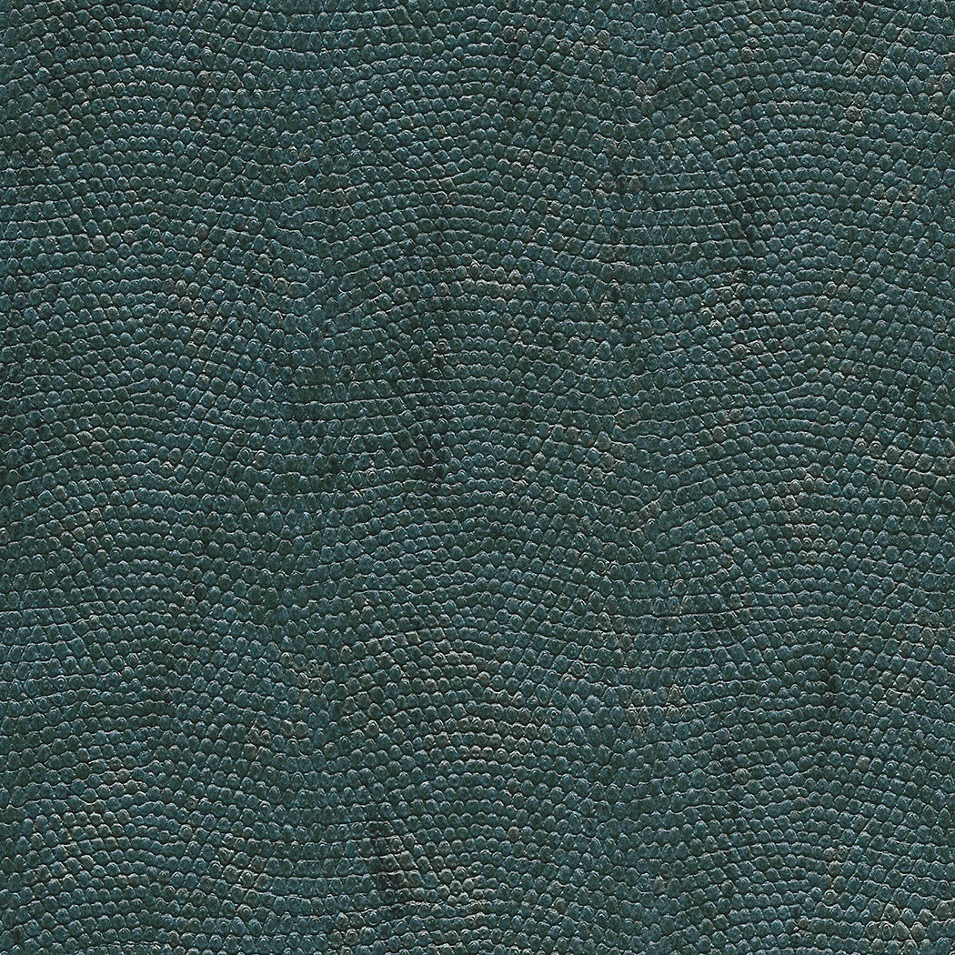 PERFORMANCE VINYL VINYL SNAKESKIN
