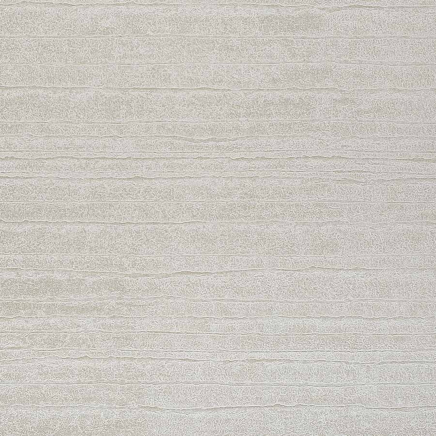 PERFORMANCE VINYL VINYL CONCRETE WASHI