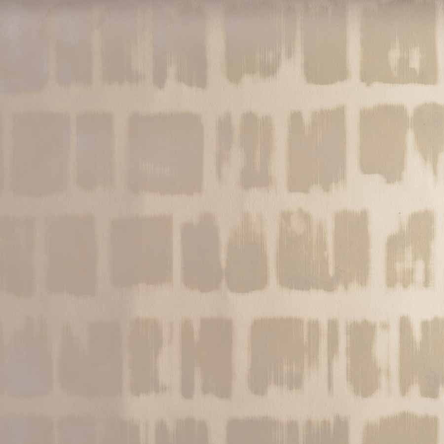 PERFORMANCE VINYL VINYL GREAT WALL