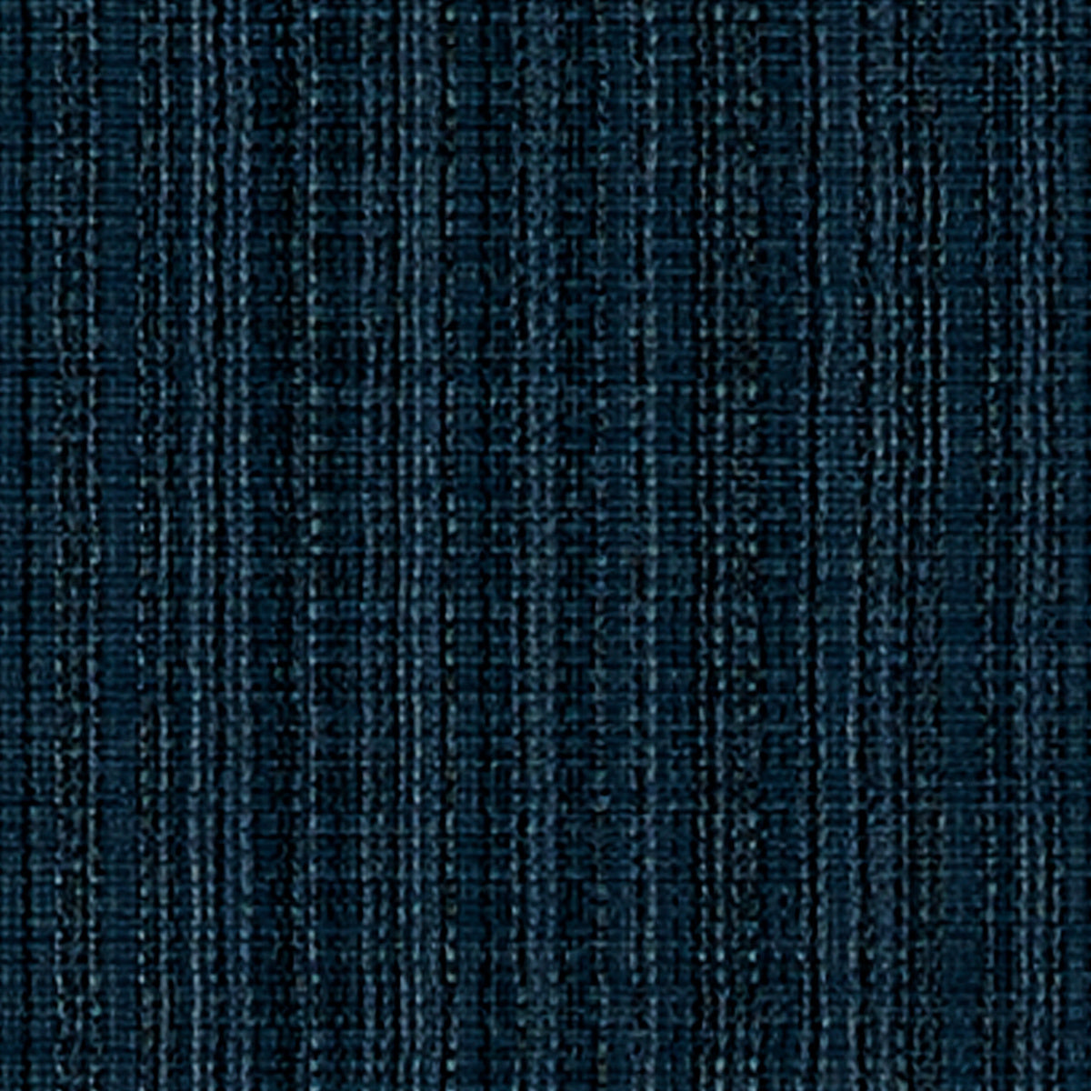 PERFORMANCE VINYL VINYL NEWPORT THREADS