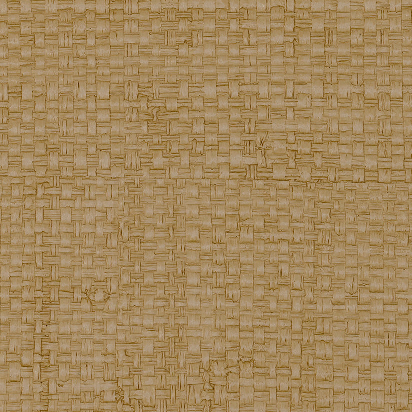 PERFORMANCE VINYL VINYL ISLAND RAFFIA