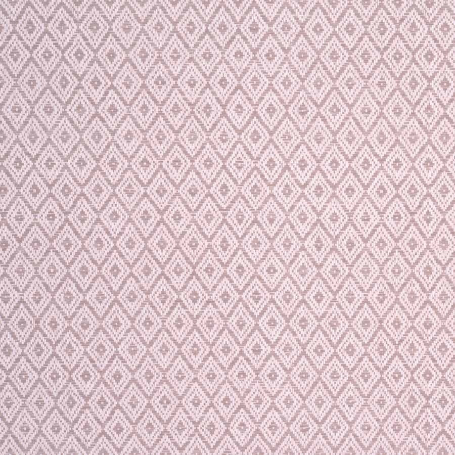PERFORMANCE VINYL VINYL MALDIVES WEAVE