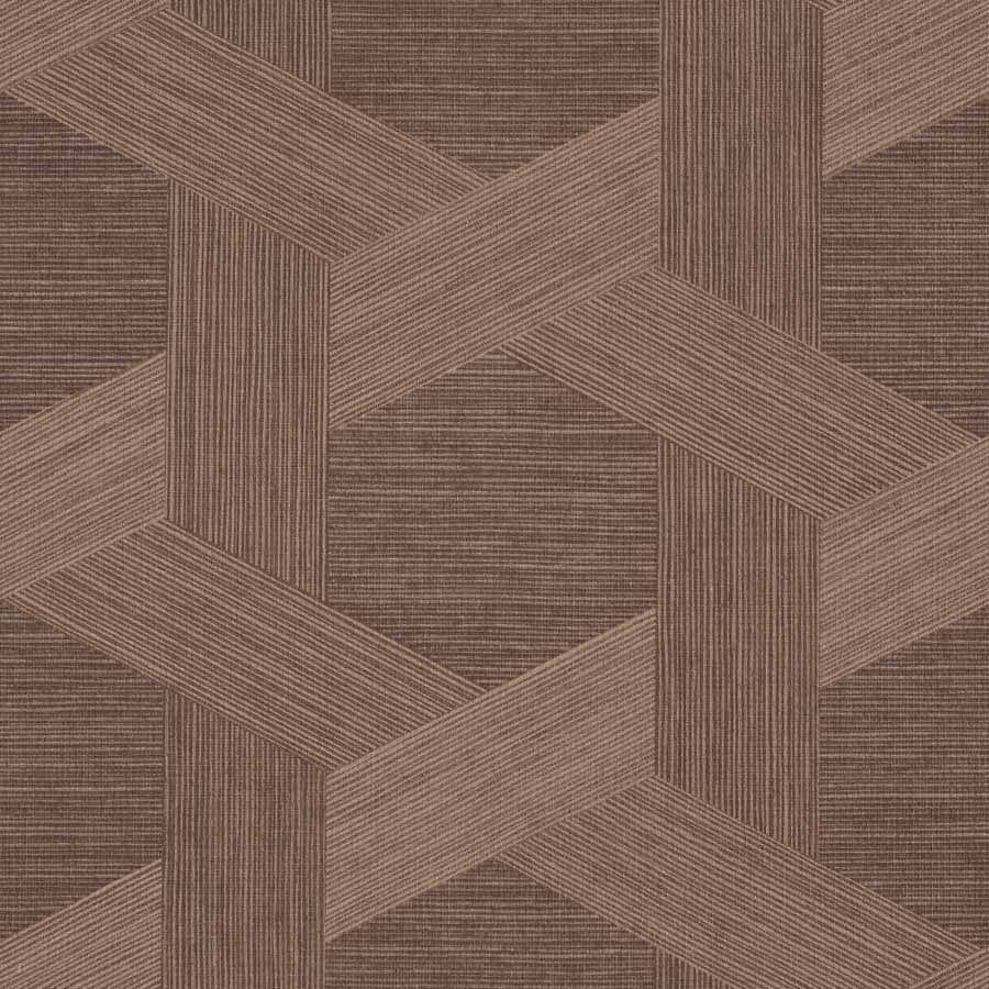PERFORMANCE VINYL VINYL WOVEN SISAL