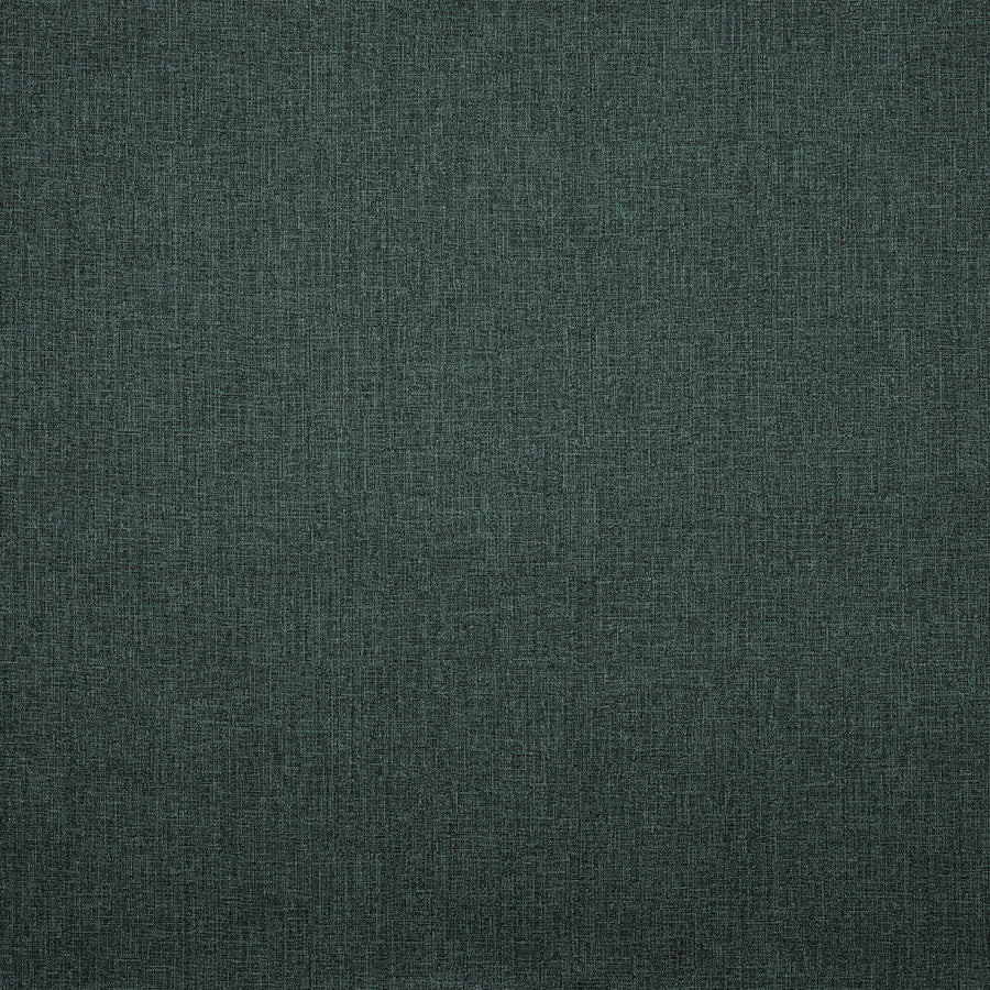 PERFORMANCE VINYL VINYL LEO'S LUXE LINENS