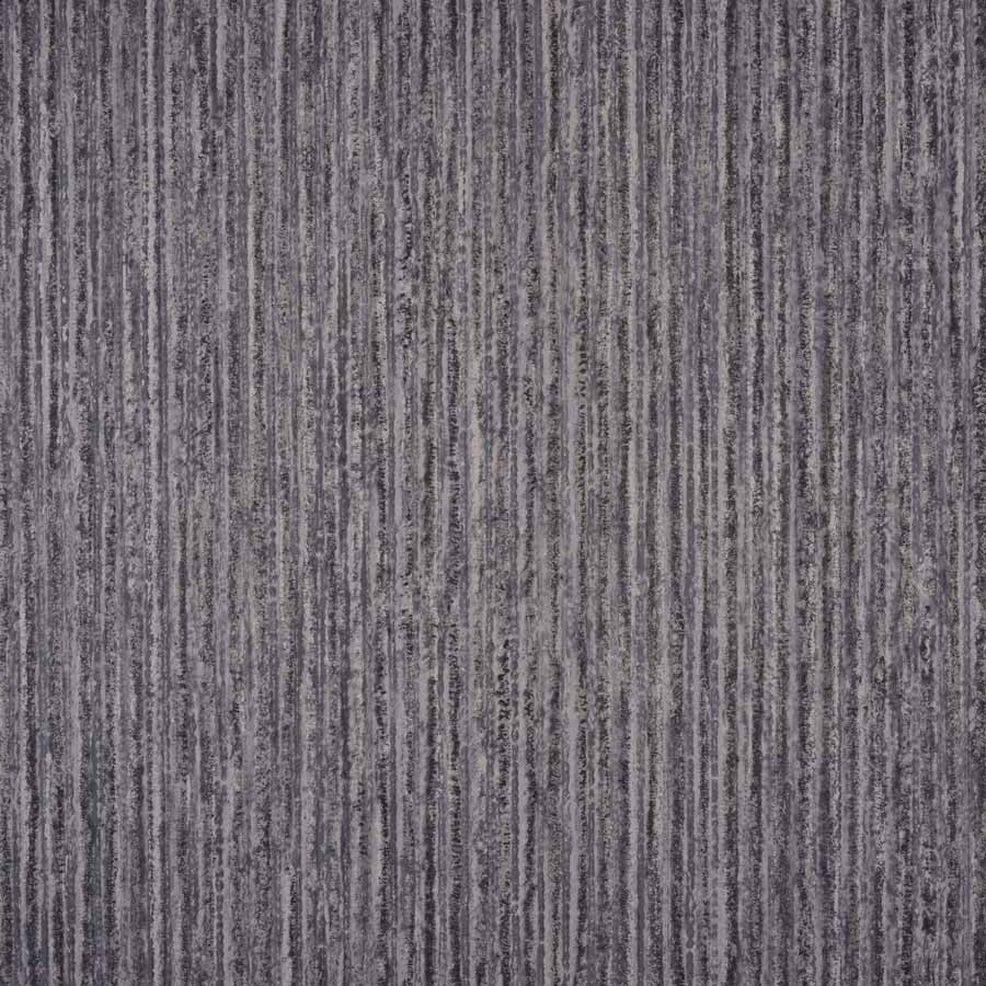 PERFORMANCE VINYL VINYL GALVANIZED